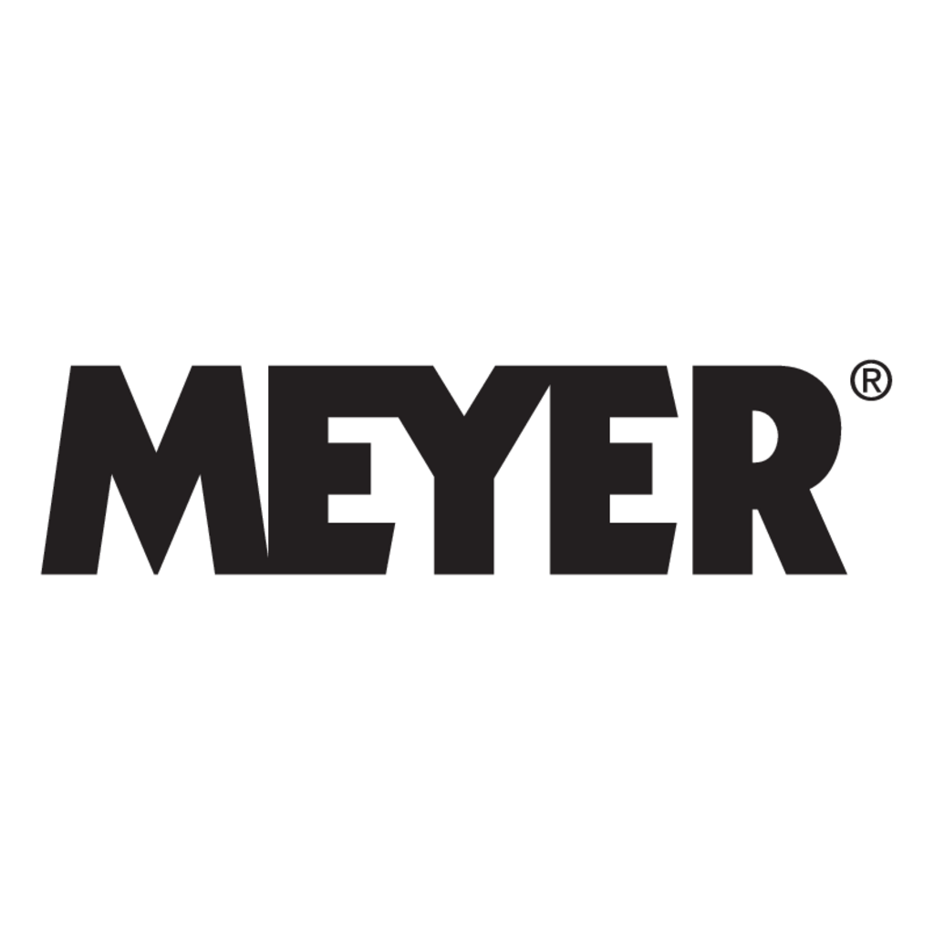 Meyer(235)