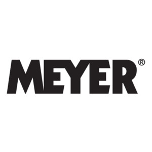 Meyer(235) Logo