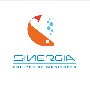 Sinergia Logo