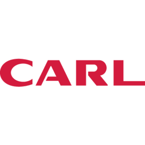 Carl Logo