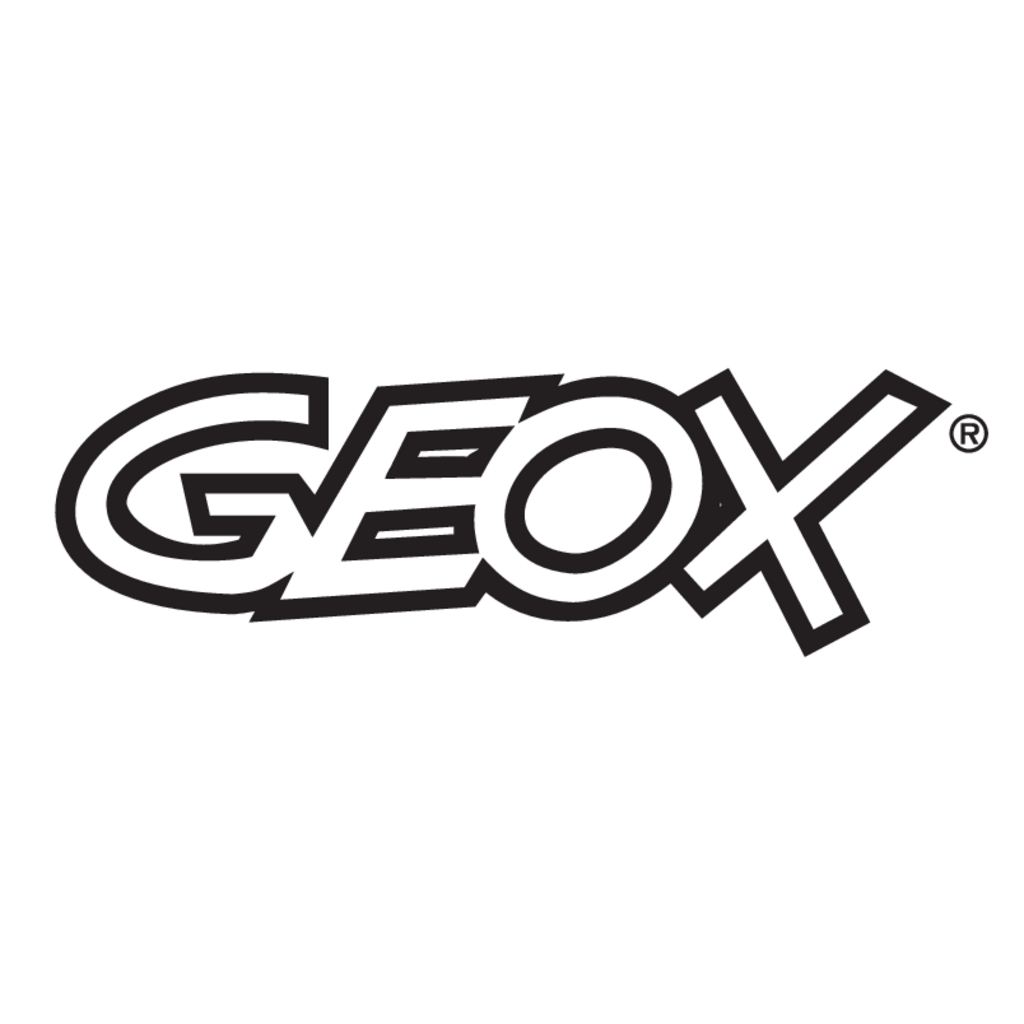 Geox