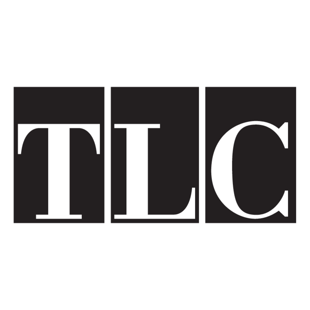 TLC(59)