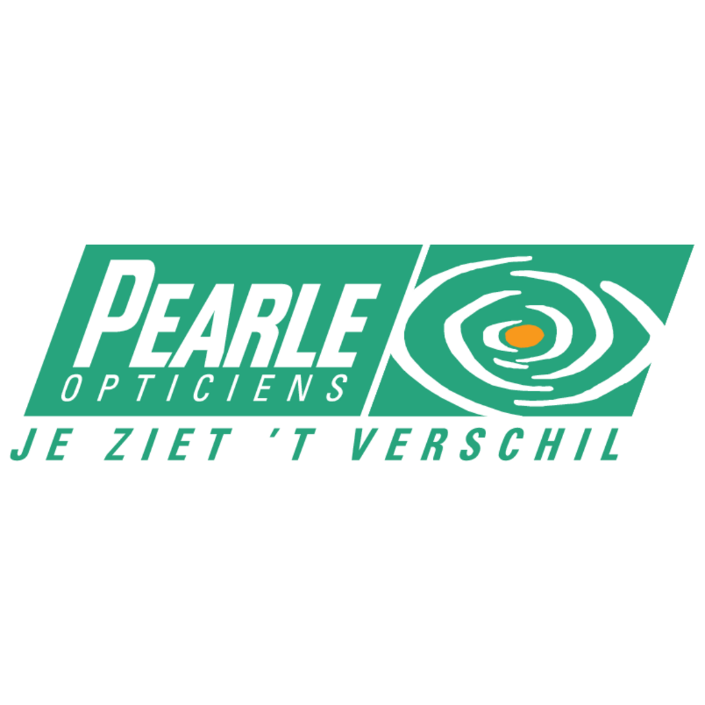 Pearle,Opticiens