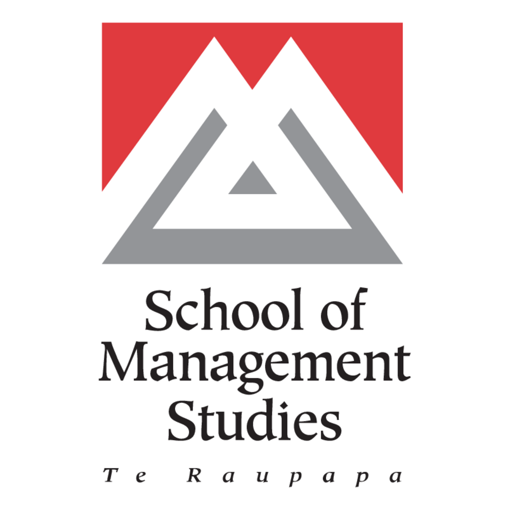 School,of,Management,Studies