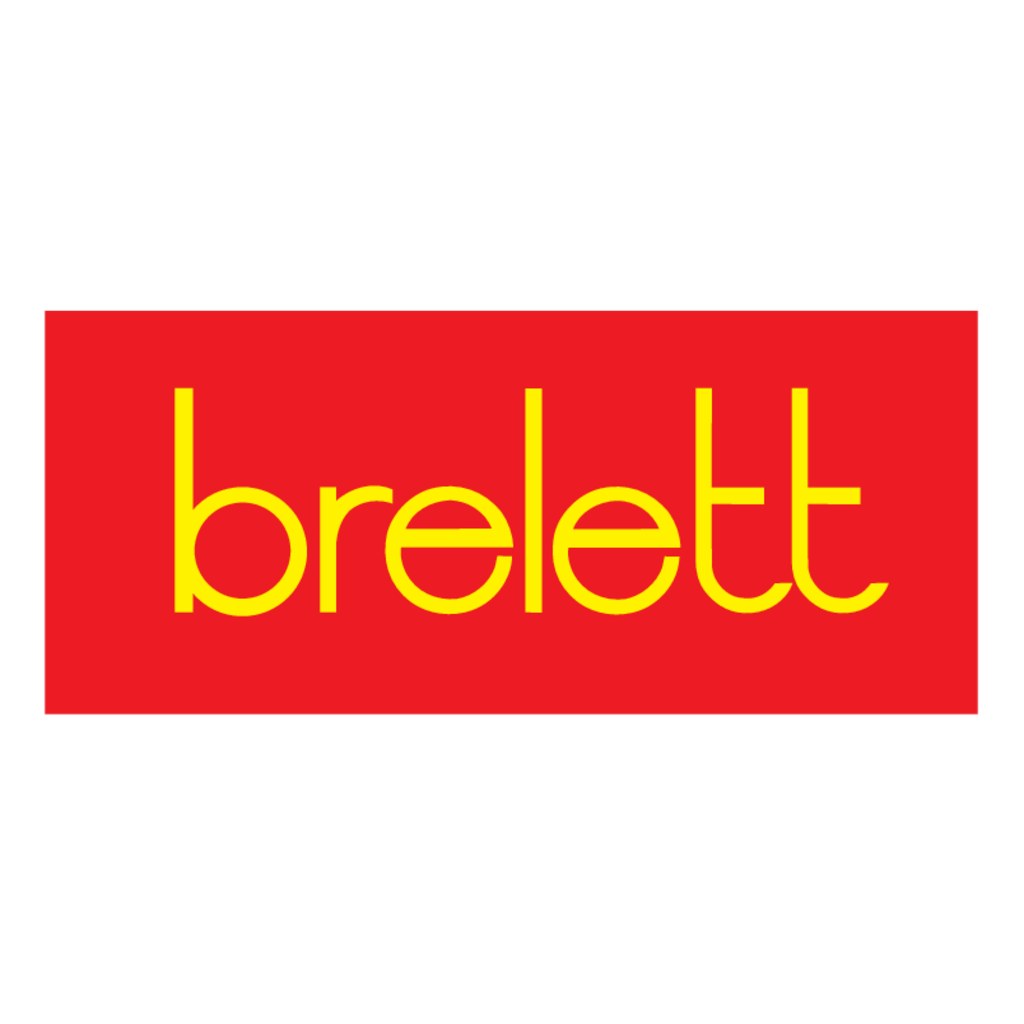 Brelett