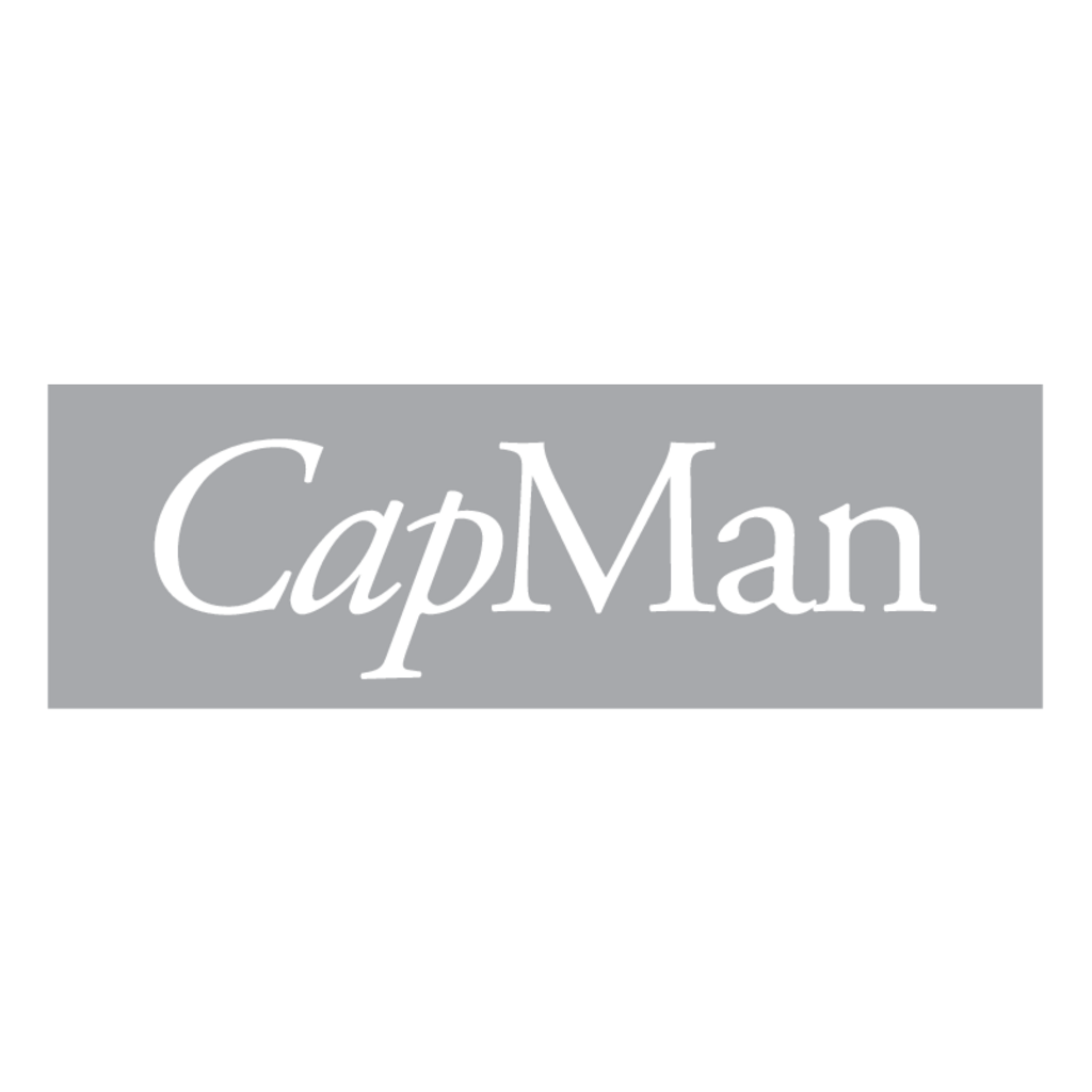 CapMan