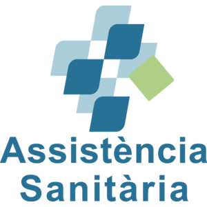Assistència Sanitària Logo