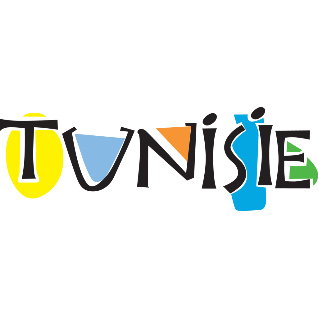 Tunisie