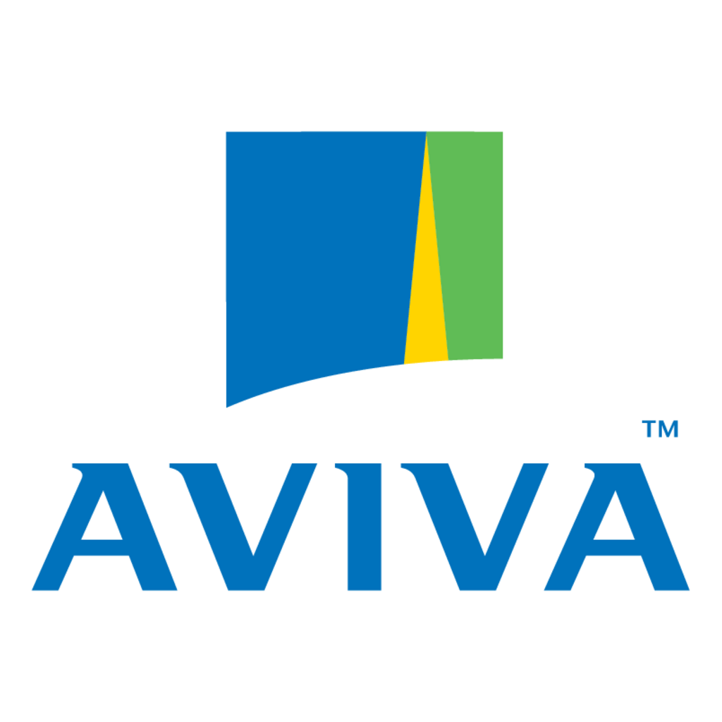 Aviva(401)