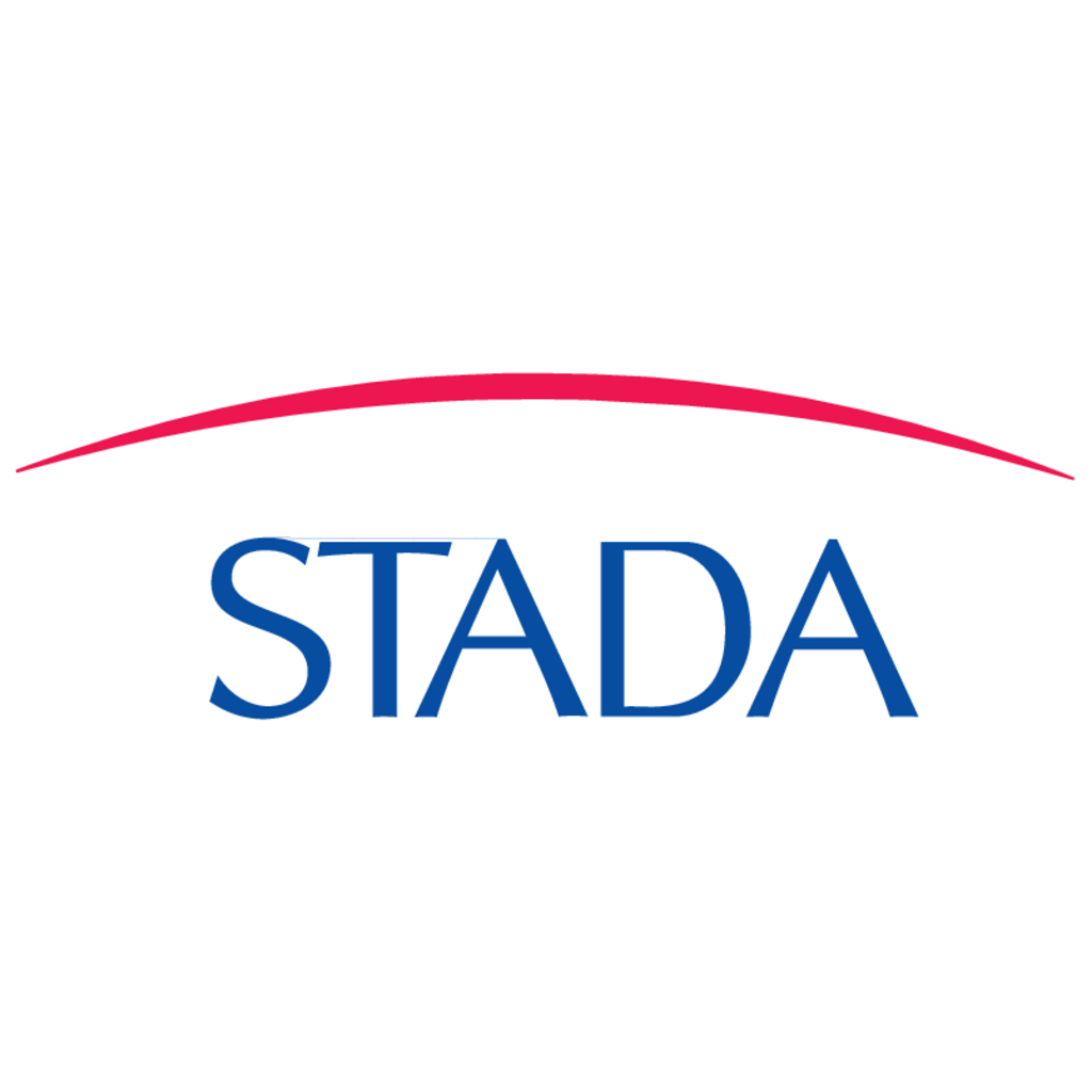 Stada