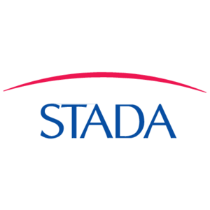 Stada Logo