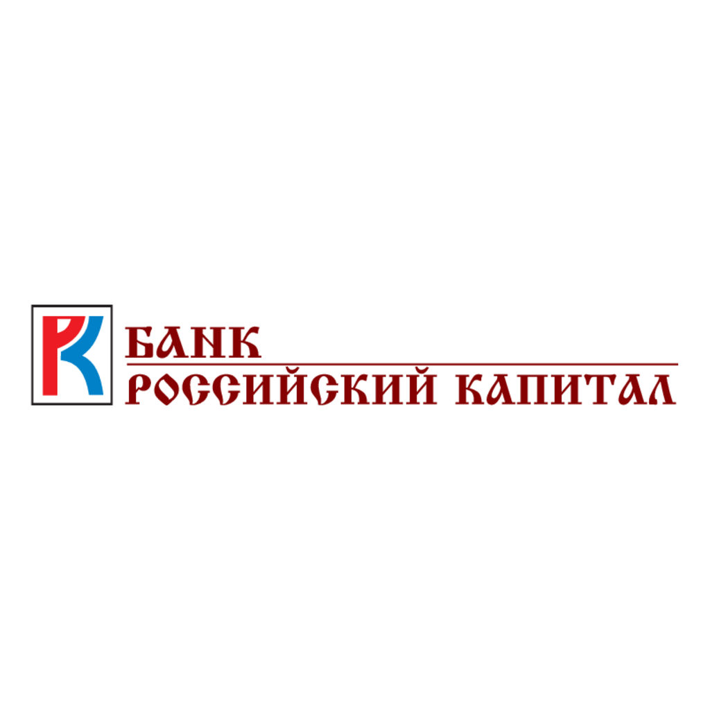Rossiyskiy,Capital,Bank