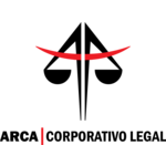 ARCA Logo