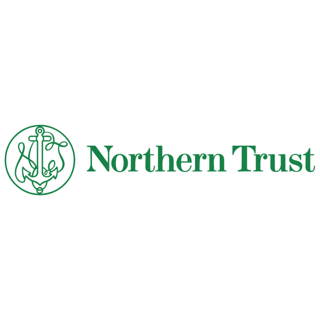 Northern,Trust
