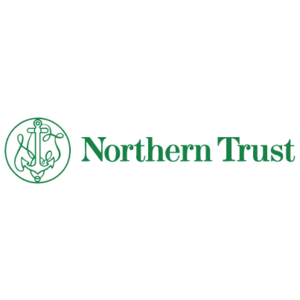 Northern Trust Logo