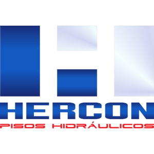 Hercon Logo