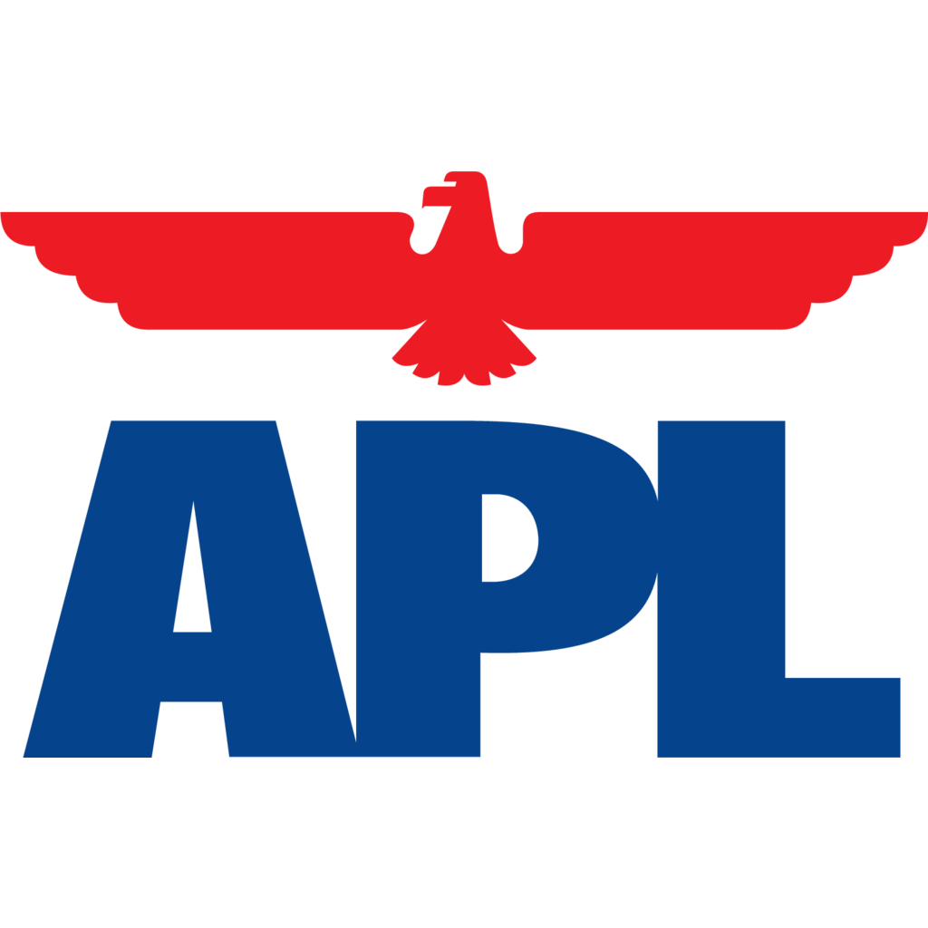 APL, Travel 