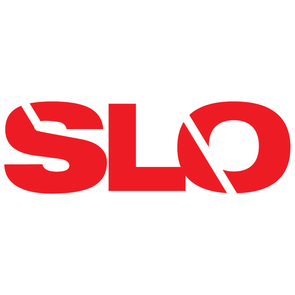 SLO