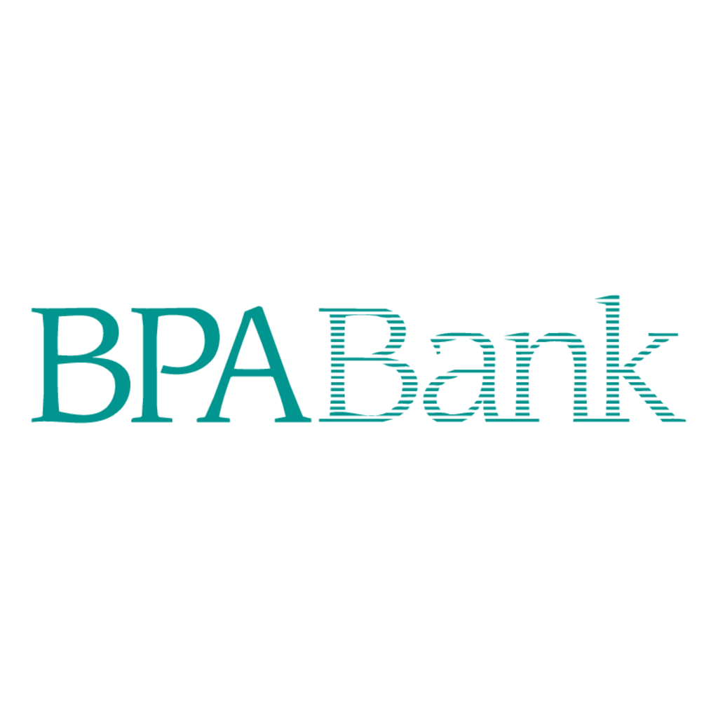 BPA,Bank
