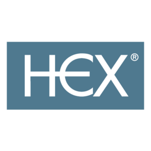 HEX Logo