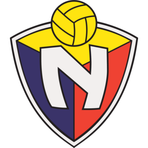 El Nacional Logo