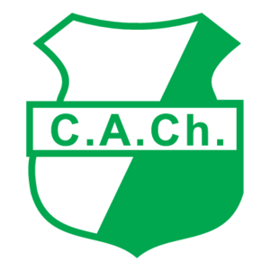 Club Atletico Chicoana de Chicoana Logo