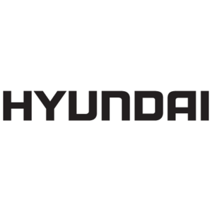 Hyundai Logo