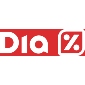 Dia Logo