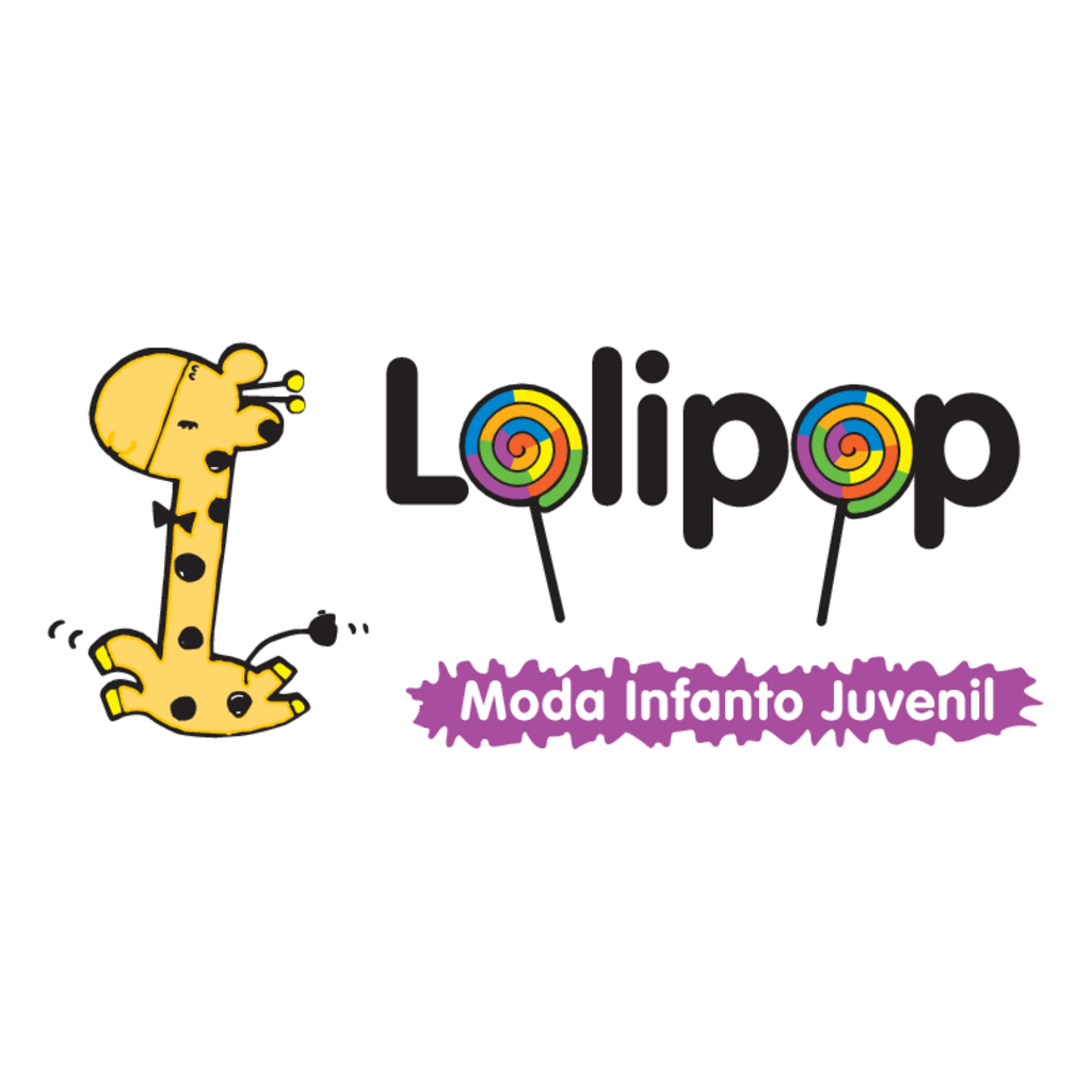 Lolipop