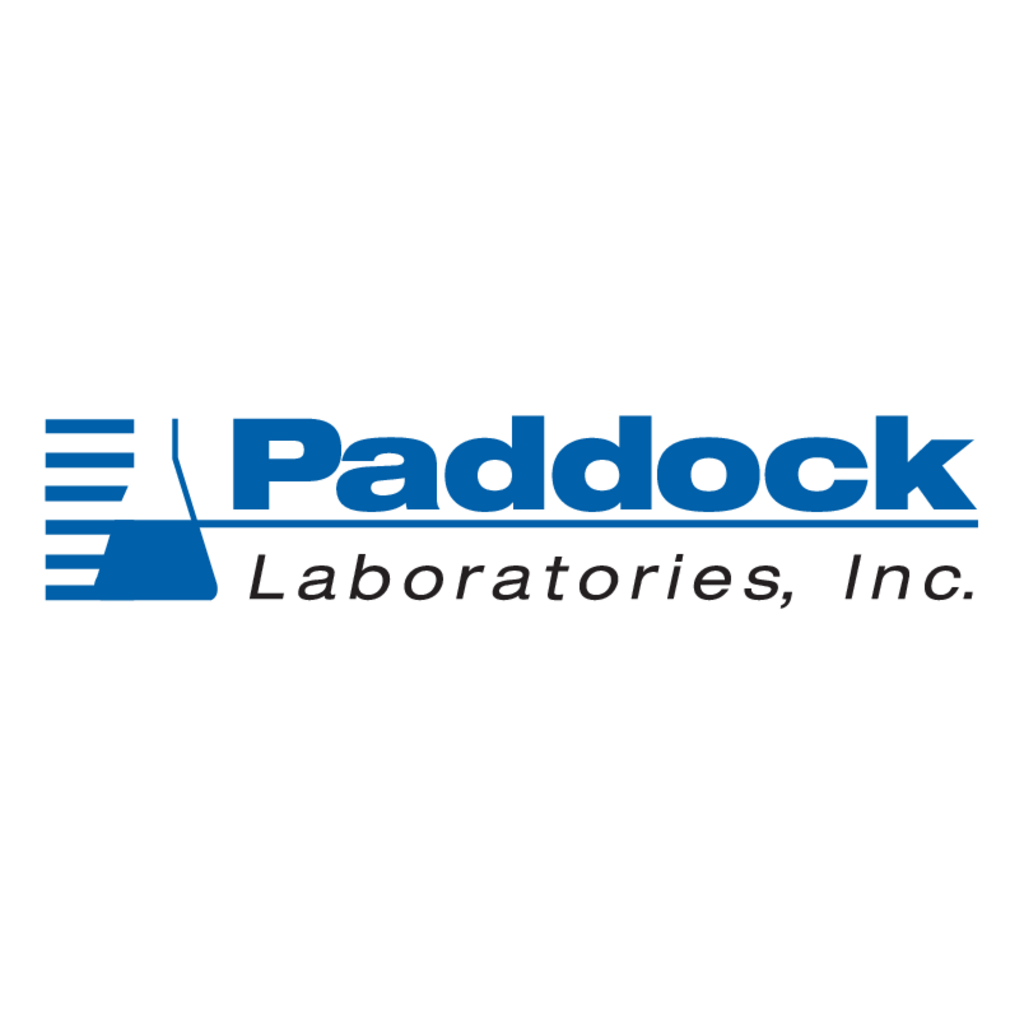 Paddock,Laboratories