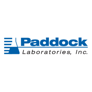 Paddock Laboratories