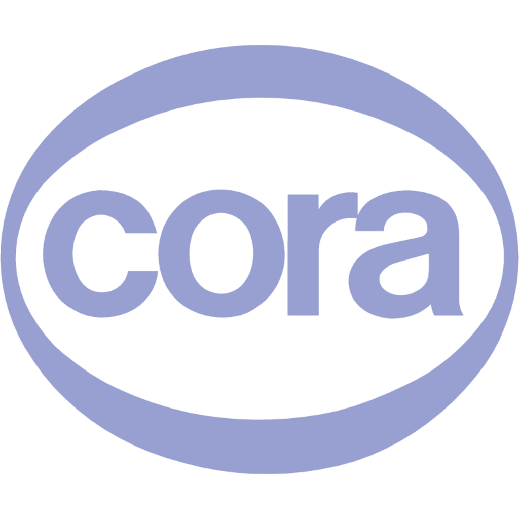 Cora