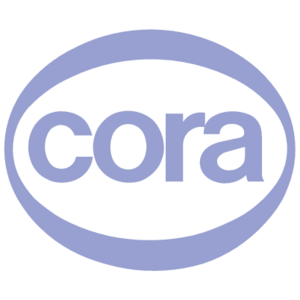 Cora Logo