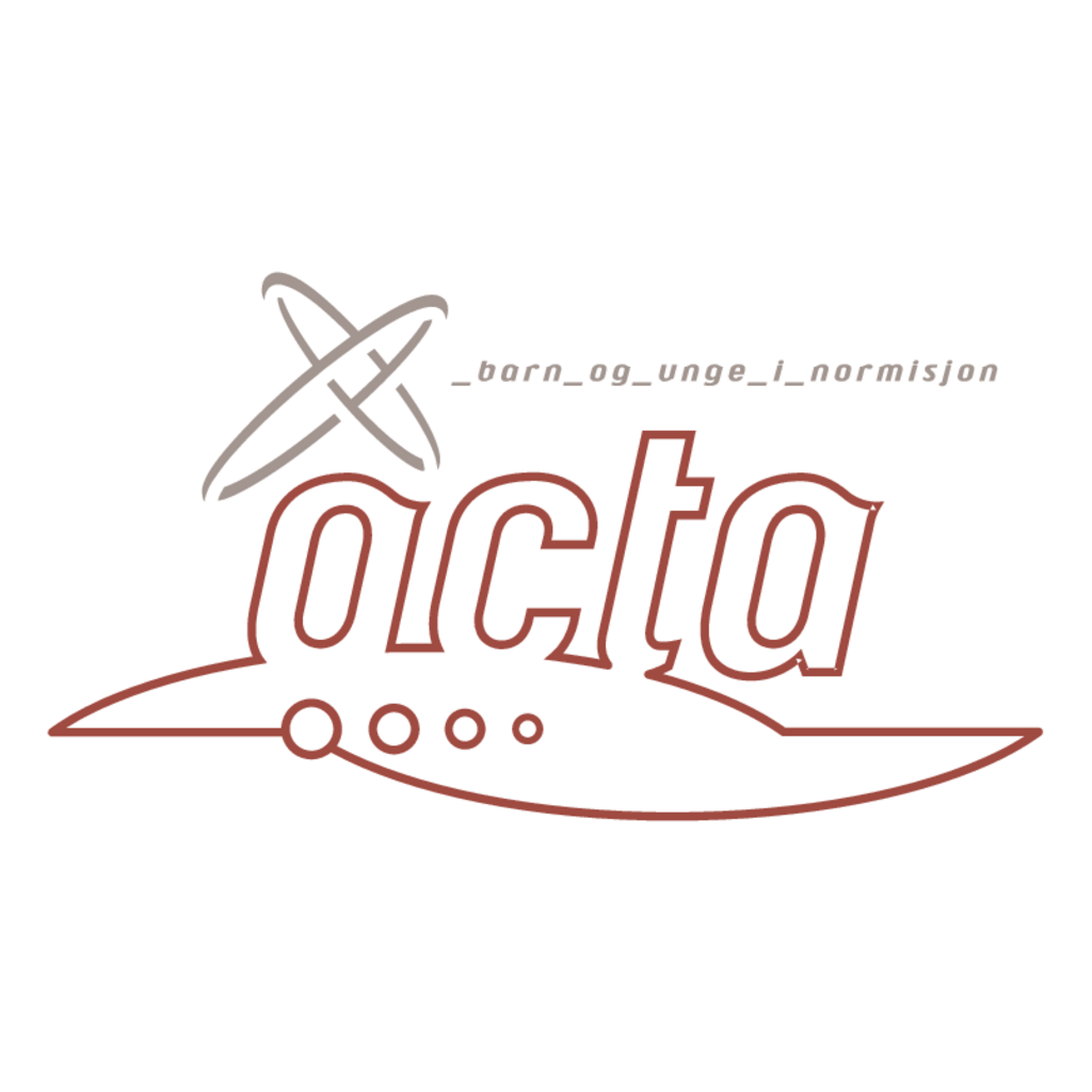 Acta(738)