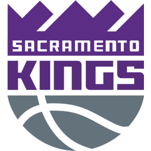 Sacramento Kings Logo