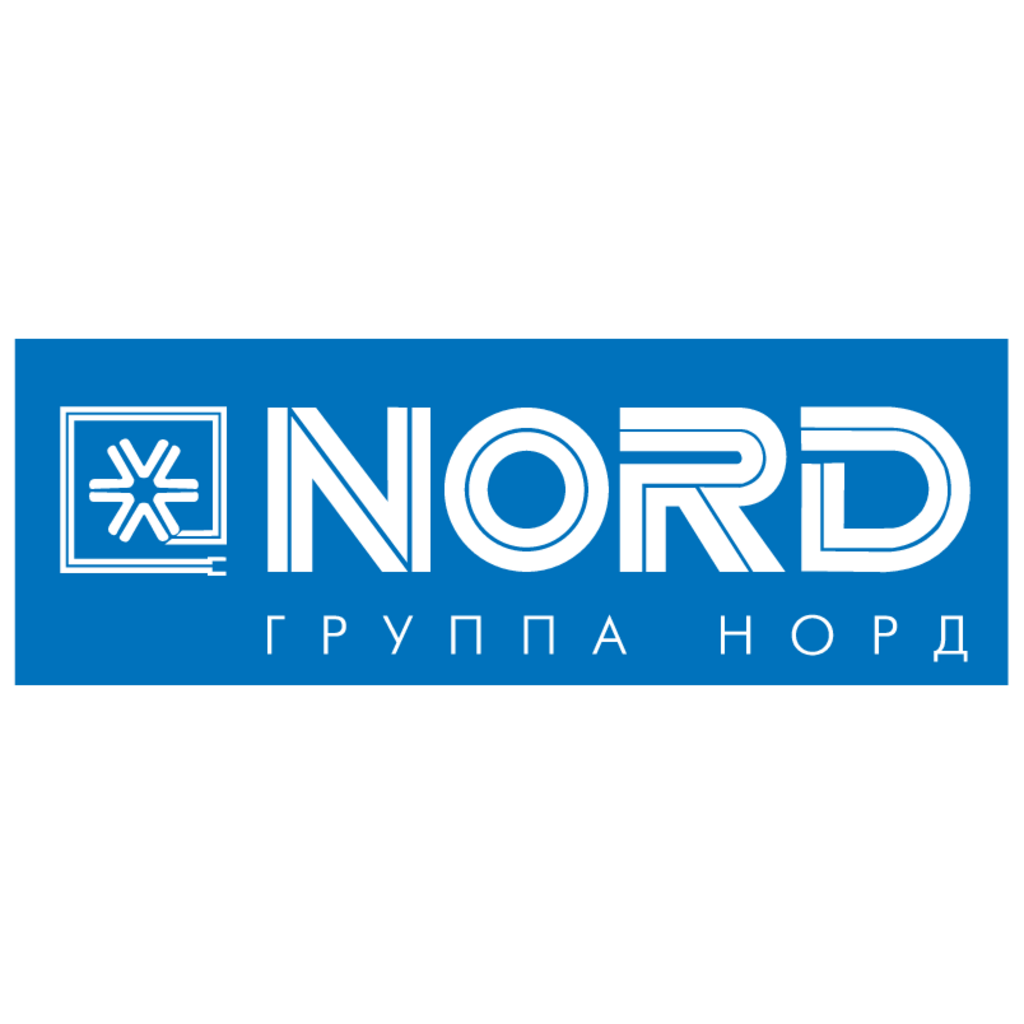Nord,Group
