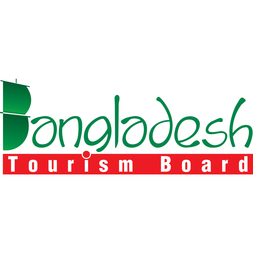 Bangladesh, Tourism, Independence