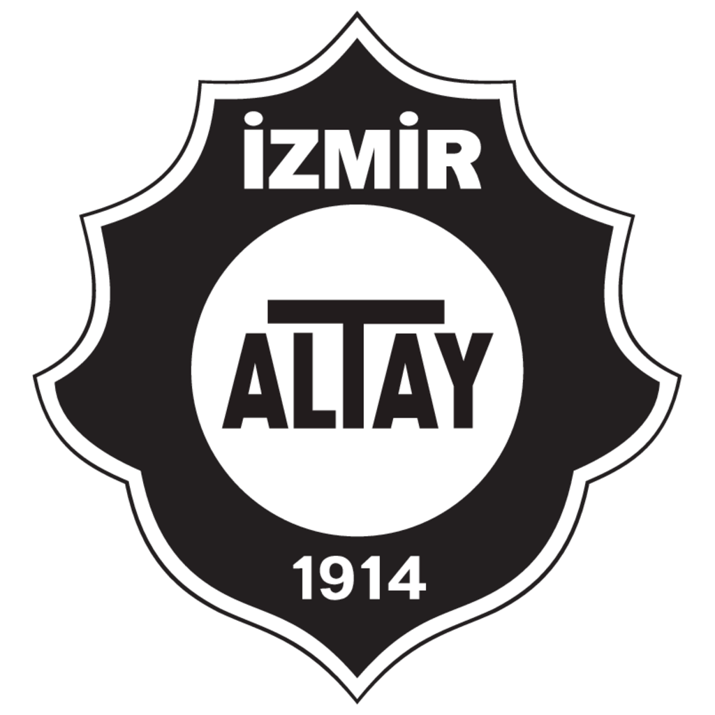 Altay