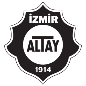 Altay Logo