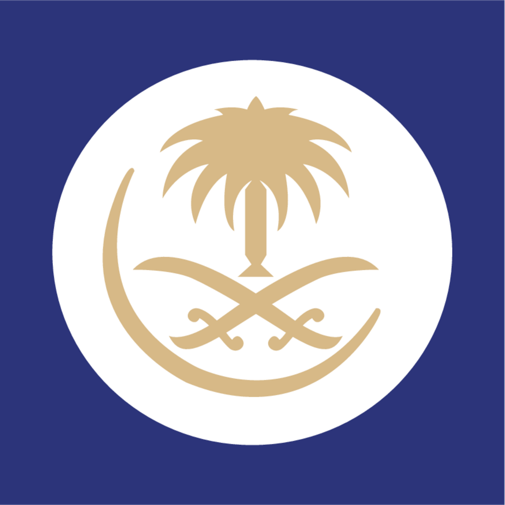 Saudi,Arabian,Airlines