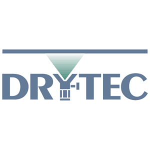 Dry-Tec Logo