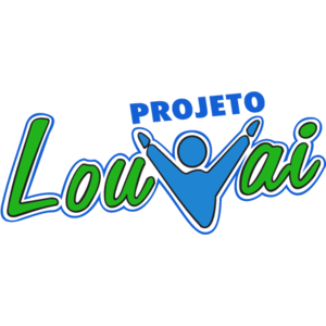 Projeto Louvai