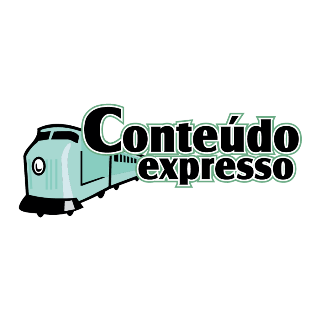 Conteudo,Expresso