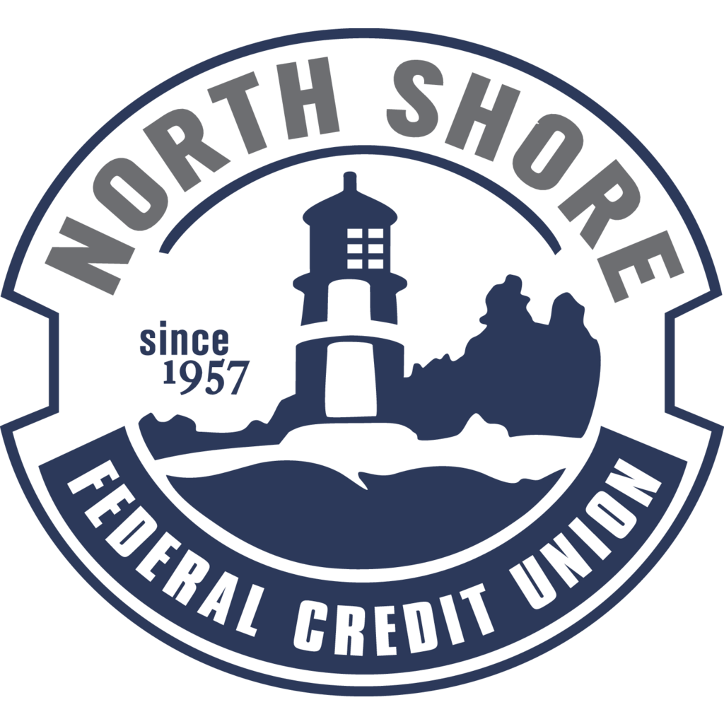 North Shore Federal Credit Union