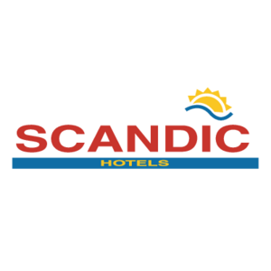 Scandic Hotels Logo