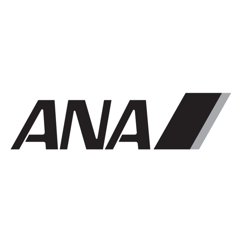 ANA(177)