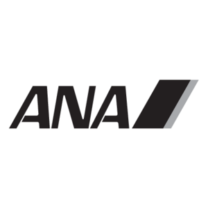 ANA(177) Logo