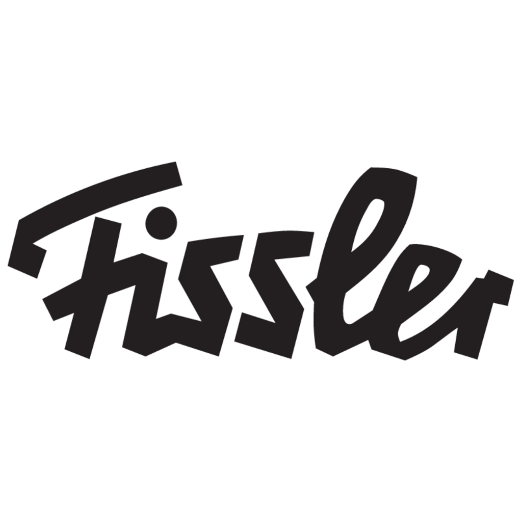 Fissler