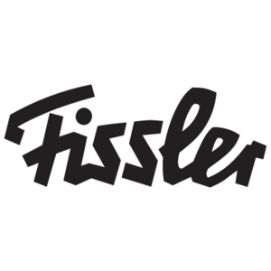 Fissler Logo