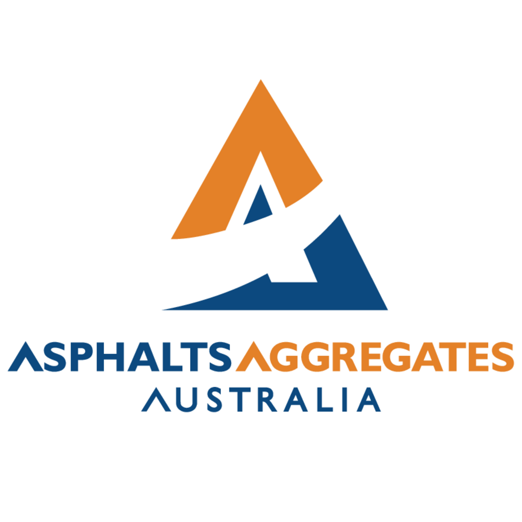 Asphalts,Aggregates